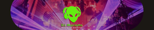 Rádio Online