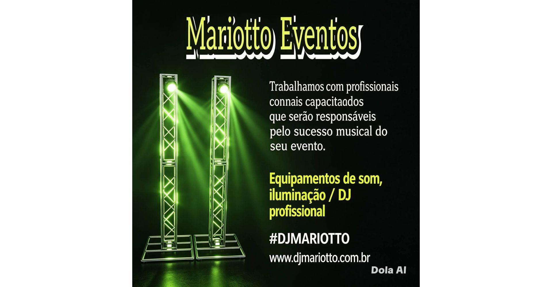 Slide 1